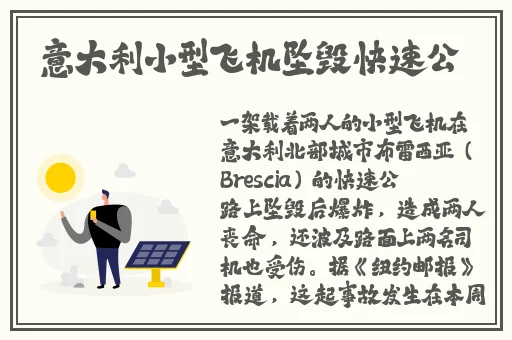 打扑克牌又疼又叫软件视频